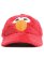 画像2: 【KIDS】NEW ERA YOUTH 9TWENTY SESAME ST. ELMO (2)