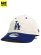 画像1: 【KIDS】NEW ERA CHILD 9TWENTY 2-TONE DODGERS IVORY/DK RYL (1)