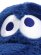 画像6: 【KIDS】NEW ERA YOUTH 9TWENTY SESAME ST. COOKIE MONSTER (6)