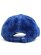 画像4: 【KIDS】NEW ERA YOUTH 9TWENTY SESAME ST. COOKIE MONSTER (4)