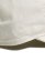 画像8: NEW ERA 9THIRTY CTWN TONAL LOGO YANKEES IVORY (8)