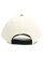 画像4: NEW ERA 9FORTY 2-TONE CTWN YANKEES WINE CORK/NVY (4)