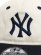 画像6: 【KIDS】NEW ERA MY 1ST 9TWENTY 2-TONE YANKEES IVORY/NAVY (6)