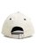画像4: 【KIDS】NEW ERA CHILD 9TWENTY 2-TONE DODGERS IVORY/BLACK (4)