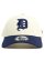 画像2: NEW ERA 9FORTY 2-TONE CTWN TIGERS WINE CORK/LNVY (2)