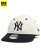 画像1: 【KIDS】NEW ERA MY 1ST 9TWENTY 2-TONE YANKEES IVORY/NAVY (1)