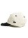 画像3: 【KIDS】NEW ERA MY 1ST 9TWENTY 2-TONE DODGERS IVORY/BLACK (3)