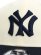 画像6: NEW ERA 9FORTY 2-TONE CTWN YANKEES WINE CORK/NVY (6)
