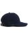画像4: NEW ERA 9THIRTY CTWN TONAL LOGO YANKEES NS NAVY (4)
