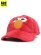 画像1: 【KIDS】NEW ERA YOUTH 9TWENTY SESAME ST. ELMO (1)