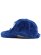 画像3: 【KIDS】NEW ERA YOUTH 9TWENTY SESAME ST. COOKIE MONSTER (3)