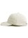 画像4: NEW ERA 9THIRTY CTWN TONAL LOGO YANKEES IVORY (4)