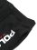 画像3: 【送料無料】POLO RALPH LAUREN POLO SPORT FLEECE SWEAT PANT BLACK/WHITE (3)