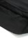 画像5: 【送料無料】POLO RALPH LAUREN POLO SPORT FLEECE HOODIE BLACK/WHITE (5)
