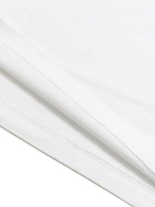 画像4: 【送料無料】POLO RALPH LAUREN POLO SPORT CLASSIC FIT TEE WHITE/BLACK (4)