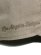 画像9: NEW ERA 9THIRTY CTWN TONAL LOGO DODGERS ASH BROWN (9)