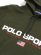 画像3: 【送料無料】POLO RALPH LAUREN POLO SPORT FLEECE HOODIE COMPANY OLIVE (3)