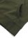 画像4: 【送料無料】POLO RALPH LAUREN POLO SPORT FLEECE HOODIE COMPANY OLIVE (4)