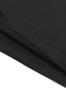 画像4: 【送料無料】POLO RALPH LAUREN POLO SPORT CLASSIC FIT TEE BLACK/WHITE (4)