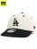 画像1: 【KIDS】NEW ERA CHILD 9TWENTY 2-TONE DODGERS IVORY/BLACK (1)