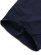 画像7: 【送料無料】SNOW PEAK NYLON TUSSAH UTILITY STORAGE PANTS (7)