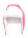 画像5: 【KIDS】CARHARTT KIDS KNIT TRAPPER HAT-PINK LEMONADE (5)