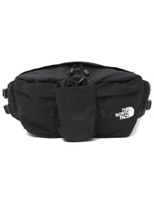 画像1: 【送料無料】THE NORTH FACE CLIMBER LUMBAR (1)