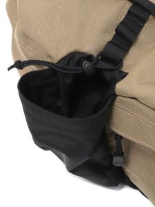 画像9: 【送料無料】THE NORTH FACE CLIMBER LUMBAR (9)