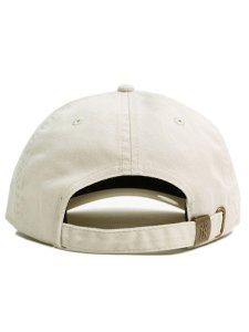 画像5: NEW ERA 9THIRTY CTWN TONAL LOGO YANKEES IVORY (5)