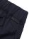画像5: 【送料無料】SNOW PEAK NYLON TUSSAH UTILITY STORAGE PANTS (5)