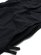 画像6: 【送料無料】SNOW PEAK NYLON TUSSAH UTILITY STORAGE PANTS (6)