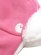 画像3: 【KIDS】CARHARTT KIDS KNIT TRAPPER HAT-PINK LEMONADE (3)