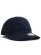 画像1: NEW ERA 9THIRTY CTWN TONAL LOGO YANKEES NS NAVY (1)