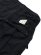 画像4: 【送料無料】SNOW PEAK NYLON TUSSAH UTILITY STORAGE PANTS (4)