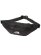 画像1: THE NORTH FACE GRANULE (1)