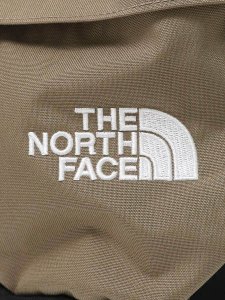画像6: 【送料無料】THE NORTH FACE CLIMBER LUMBAR (6)