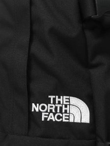 画像6: 【送料無料】THE NORTH FACE KINKAJOU (6)