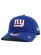 画像1: NEW ERA 9FORTY NFL NEW YORK GIANTS CALMING (1)