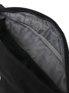 画像4: THE NORTH FACE GRANULE (4)