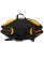 画像2: 【送料無料】THE NORTH FACE CLIMBER LUMBAR (2)