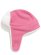 画像2: 【KIDS】CARHARTT KIDS KNIT TRAPPER HAT-PINK LEMONADE (2)