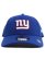 画像2: NEW ERA 9FORTY NFL NEW YORK GIANTS CALMING (2)