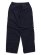 画像2: 【送料無料】SNOW PEAK NYLON TUSSAH UTILITY STORAGE PANTS (2)