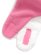 画像4: 【KIDS】CARHARTT KIDS KNIT TRAPPER HAT-PINK LEMONADE (4)