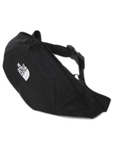 画像2: THE NORTH FACE GRANULE (2)