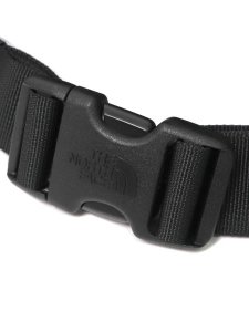 画像6: THE NORTH FACE GRANULE (6)