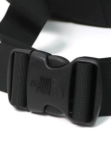 画像5: 【送料無料】THE NORTH FACE CLIMBER LUMBAR (5)