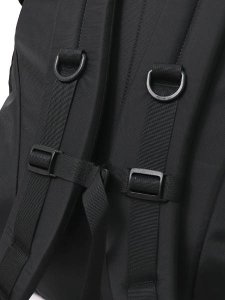 画像9: 【送料無料】THE NORTH FACE KINKAJOU (9)