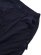 画像3: 【送料無料】SNOW PEAK NYLON TUSSAH UTILITY STORAGE PANTS (3)