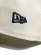 画像7: 【KIDS】NEW ERA CHILD 9TWENTY 2-TONE YANKEES IVORY/NAVY (7)